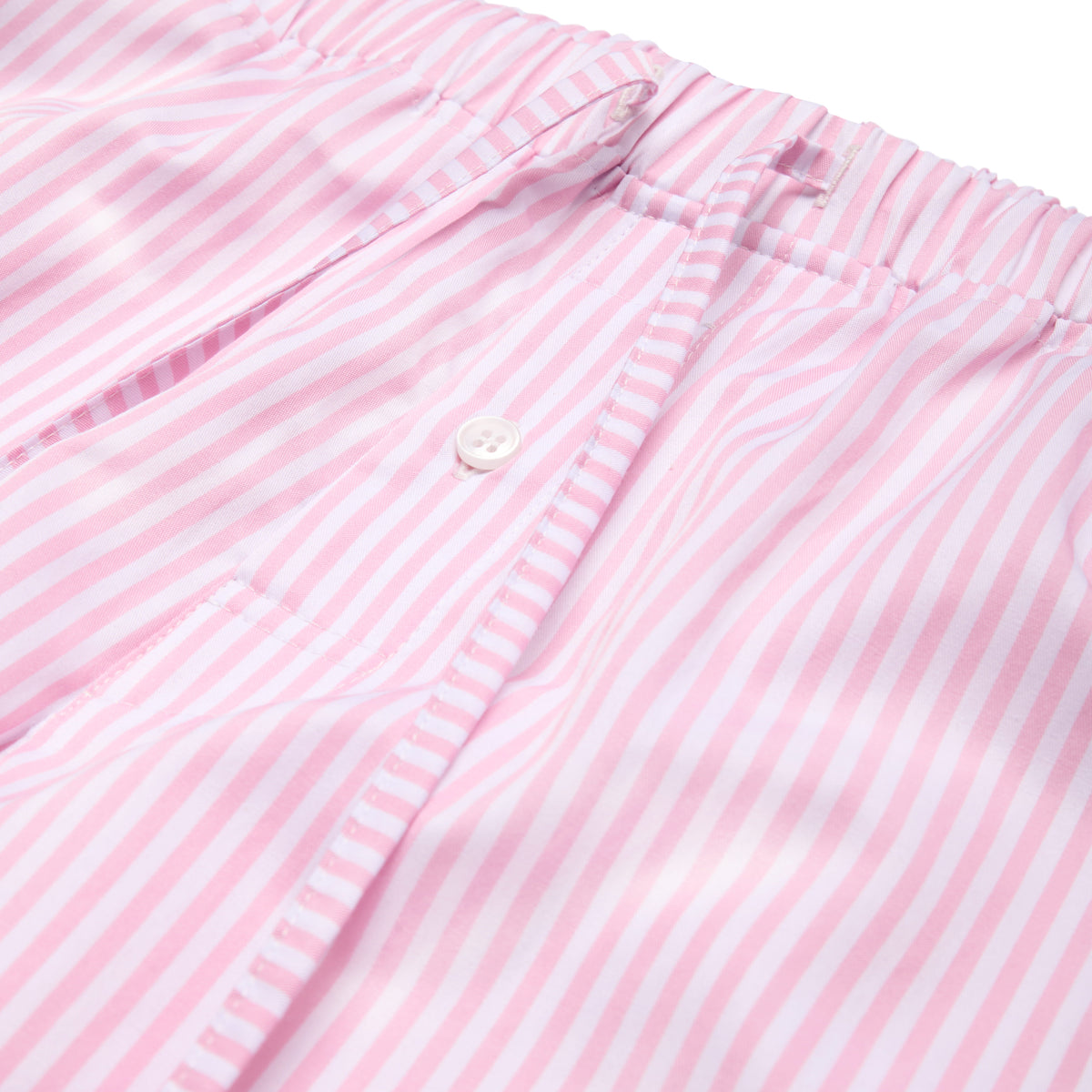 PYJAMA PANTS PINK