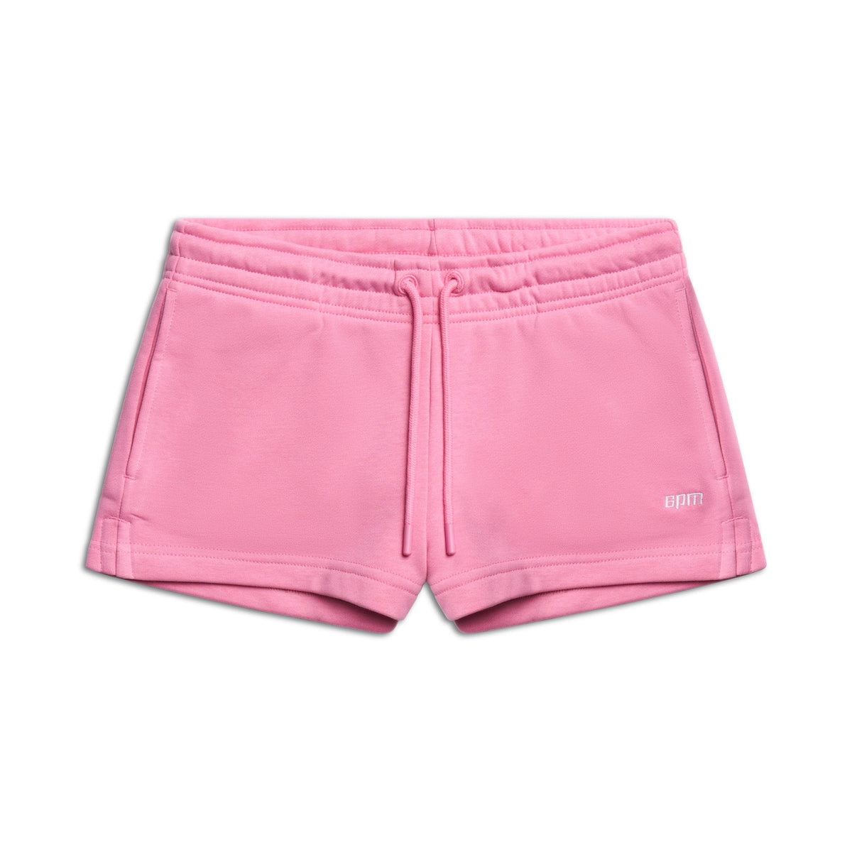 WMNS SHORTS BUBBLEGLOW