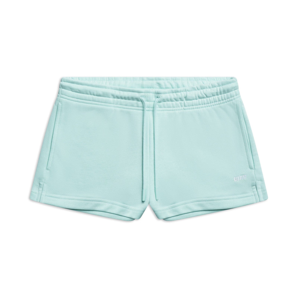 WMNS SHORTS FRESH MINT