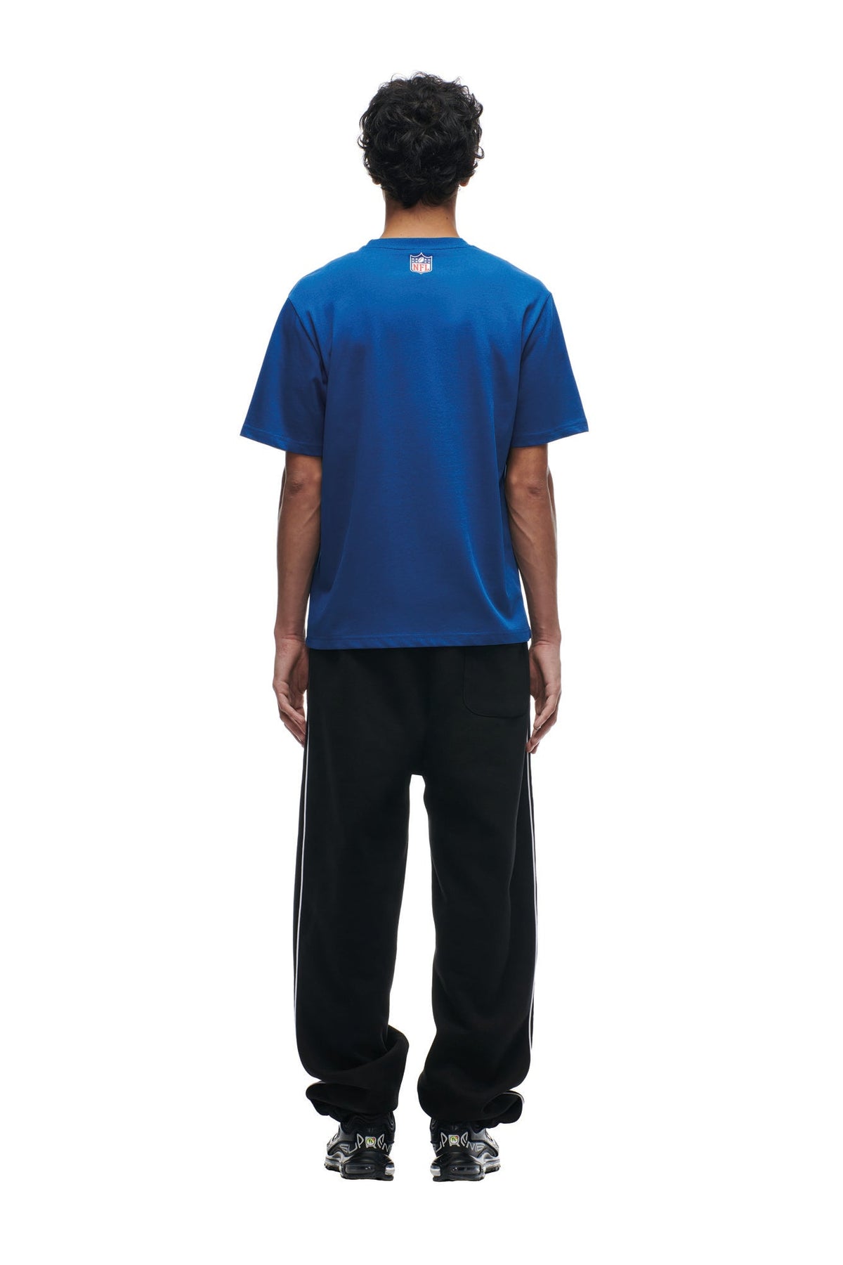 COLTS SEASON T-SHIRT