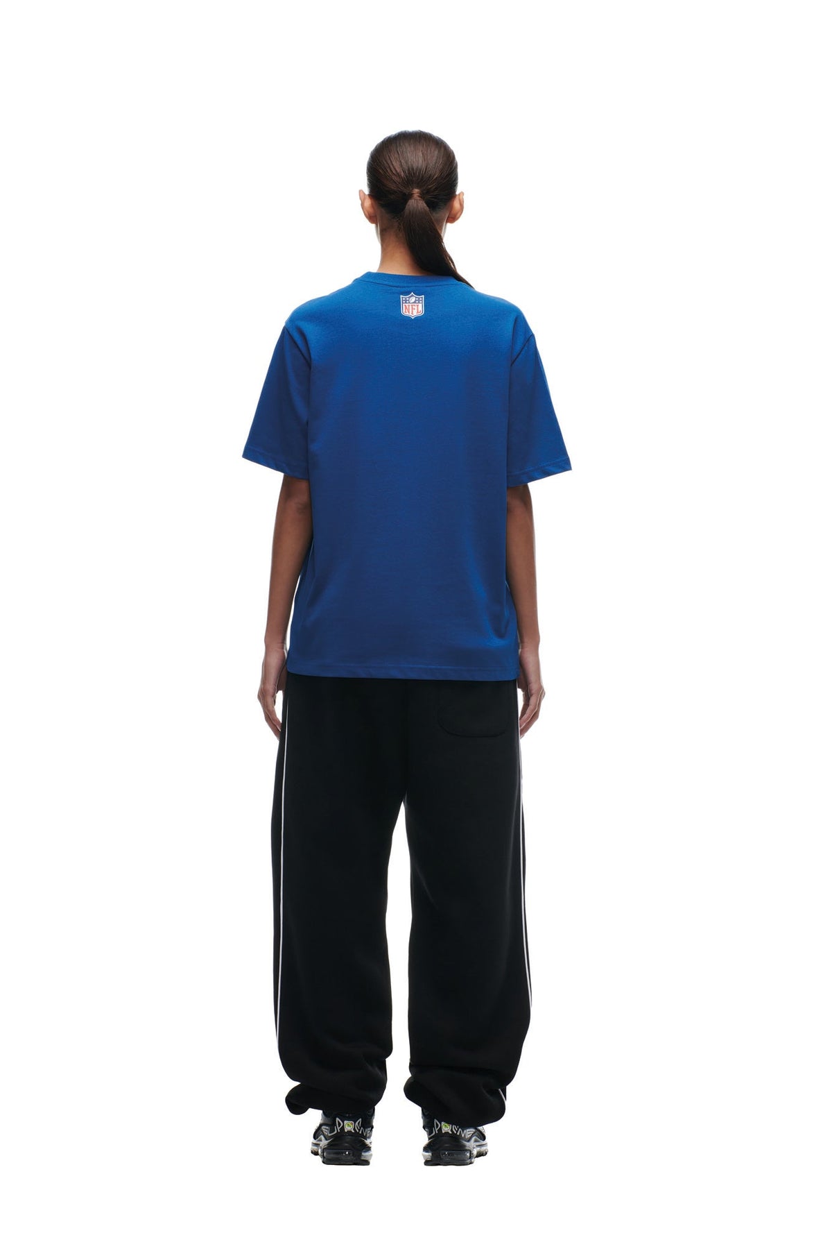 COLTS SEASON T-SHIRT