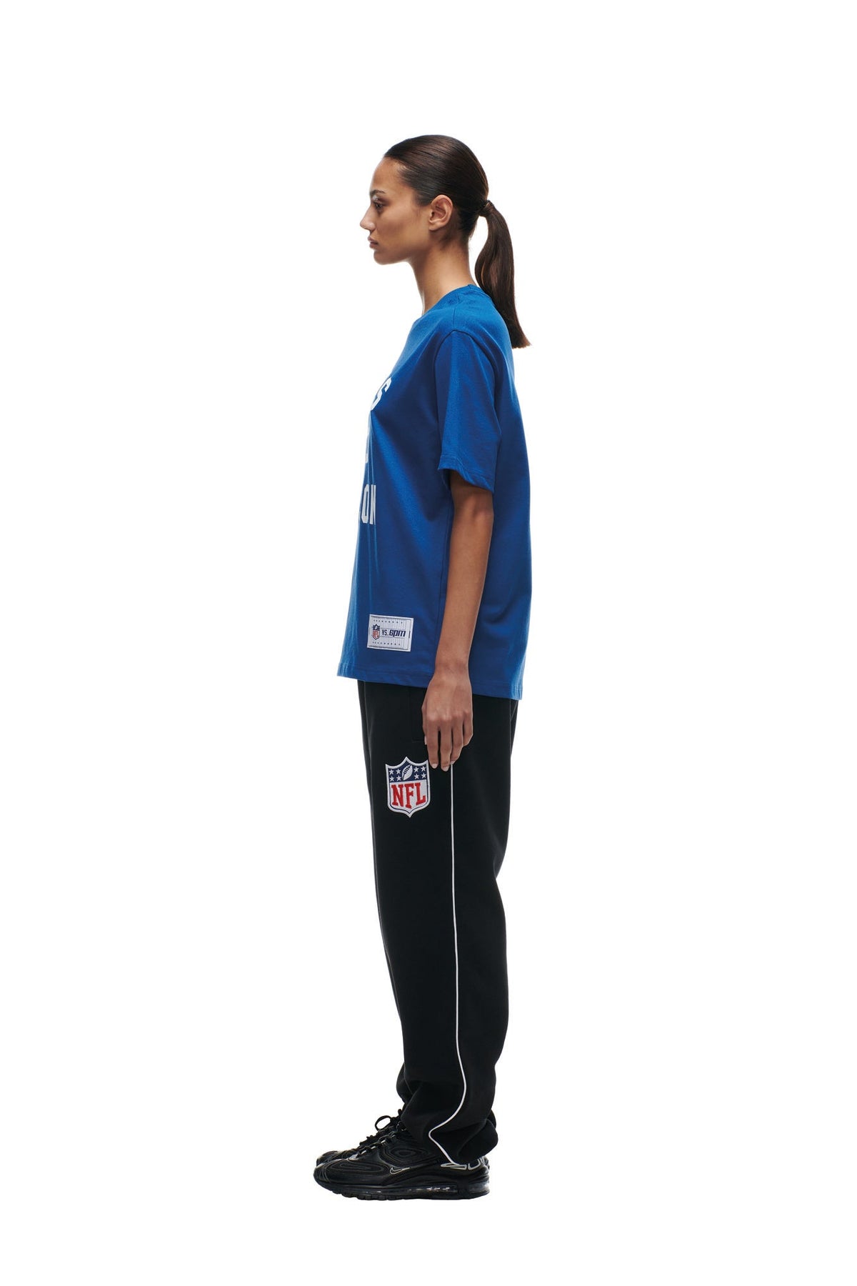 COLTS SEASON T-SHIRT