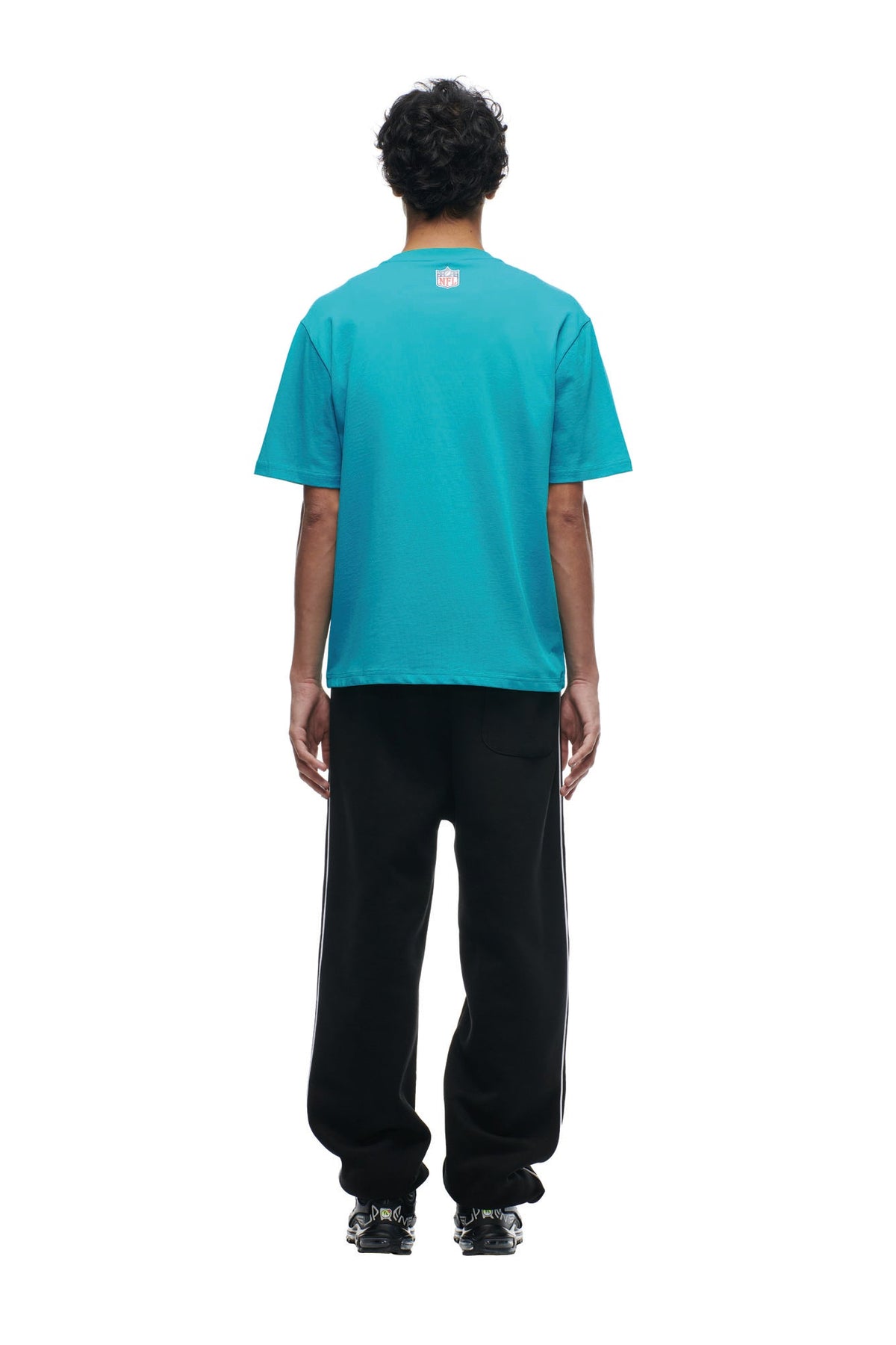 DOLPHINS SEASON T-SHIRT