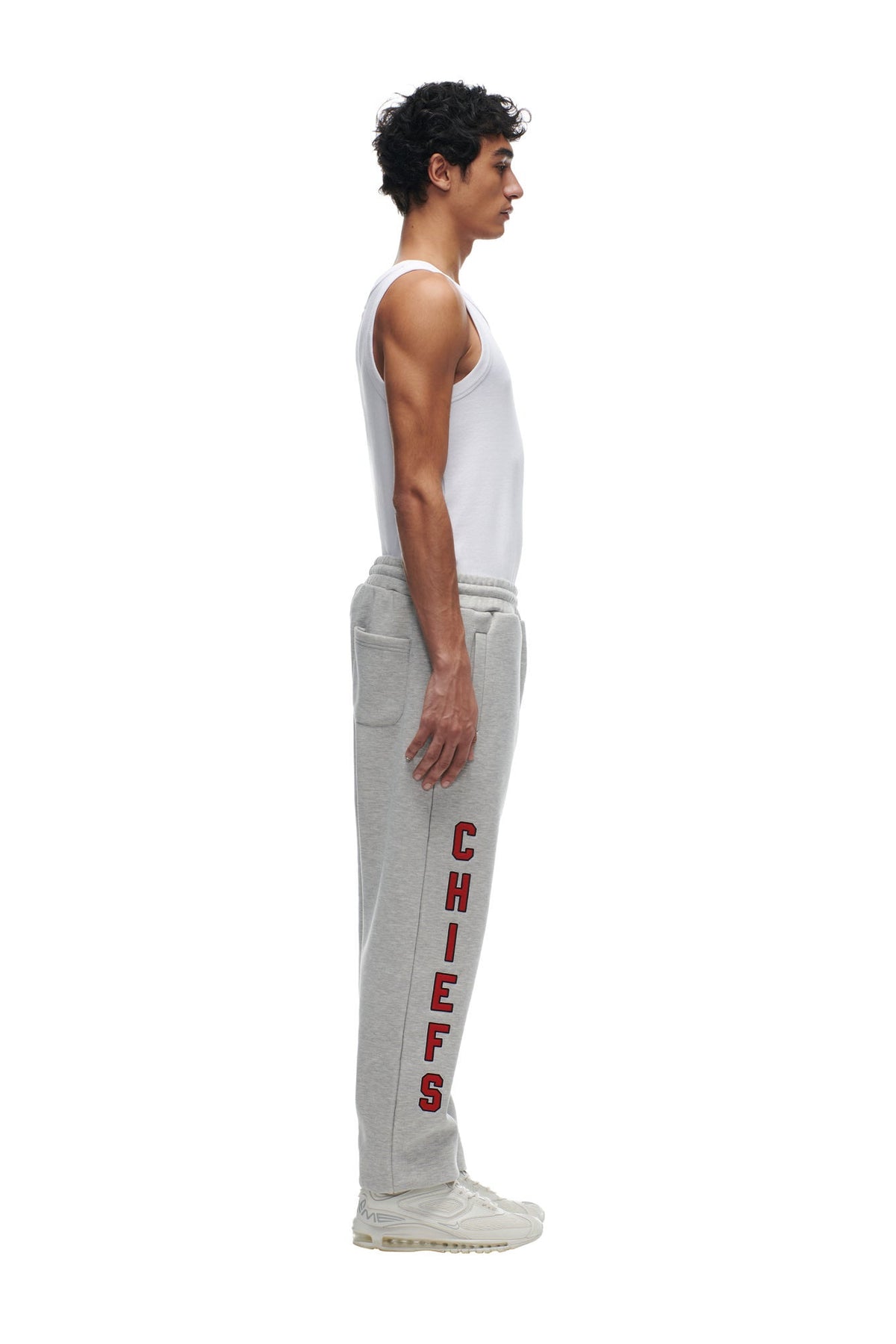 CHIEFS SEASON JOGGER