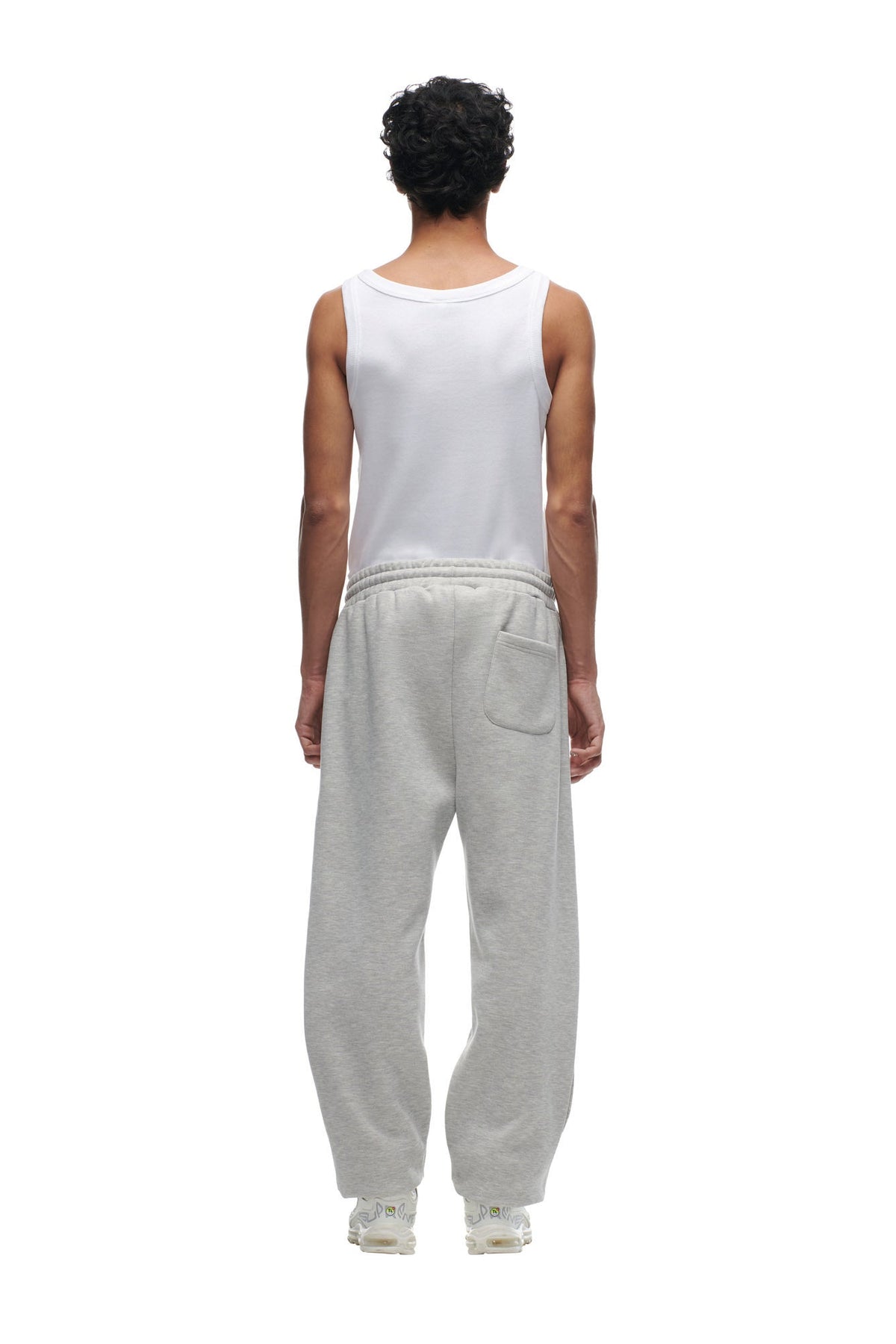 CHIEFS SEASON JOGGER