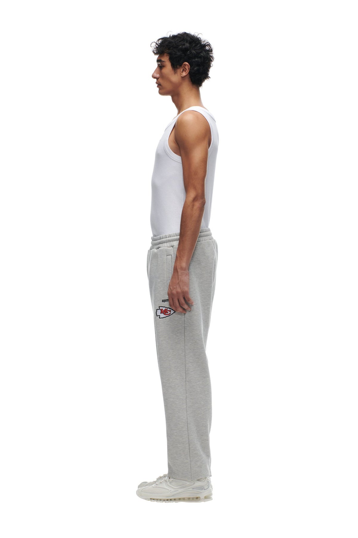 CHIEFS SEASON JOGGER
