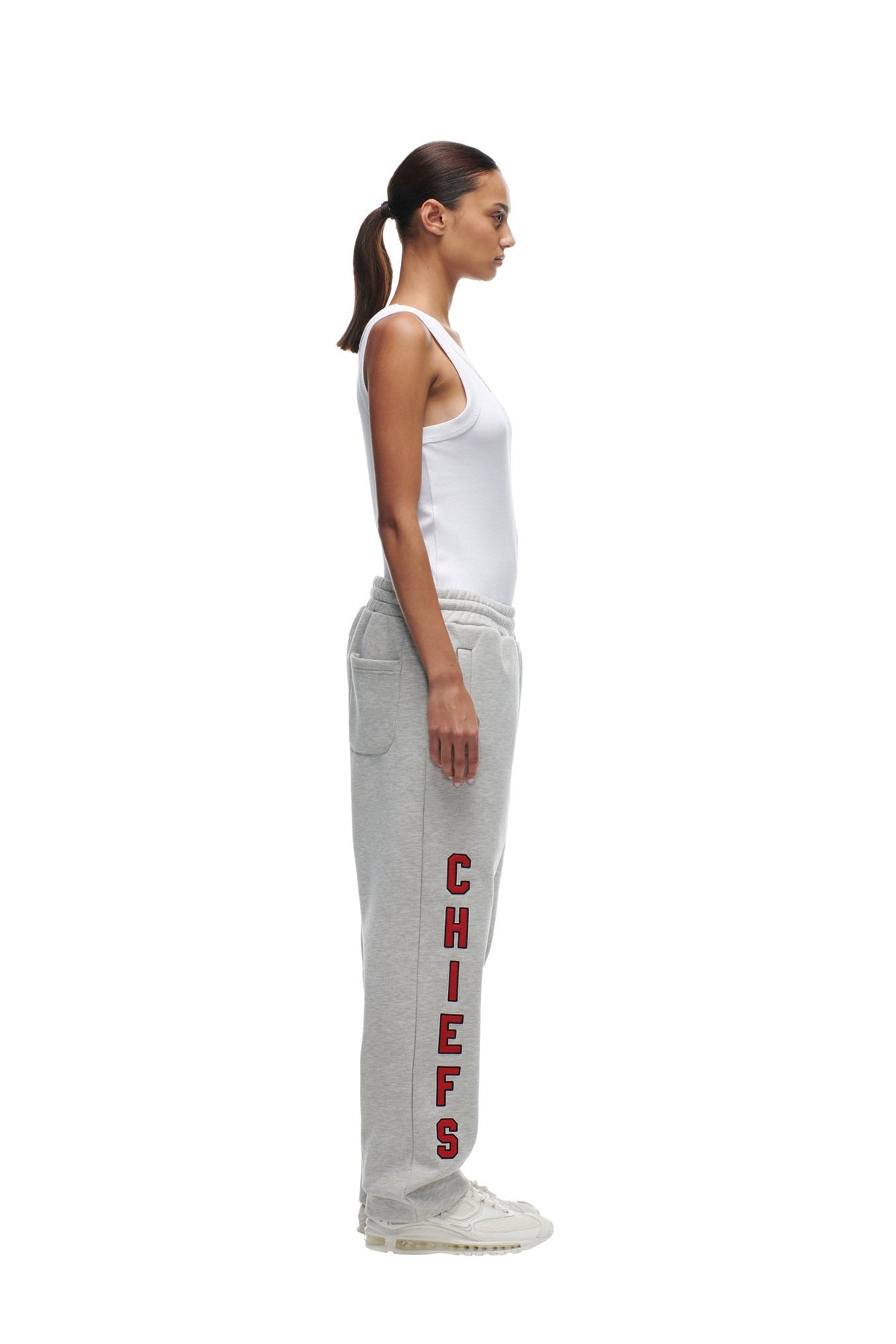 CHIEFS SEASON JOGGER