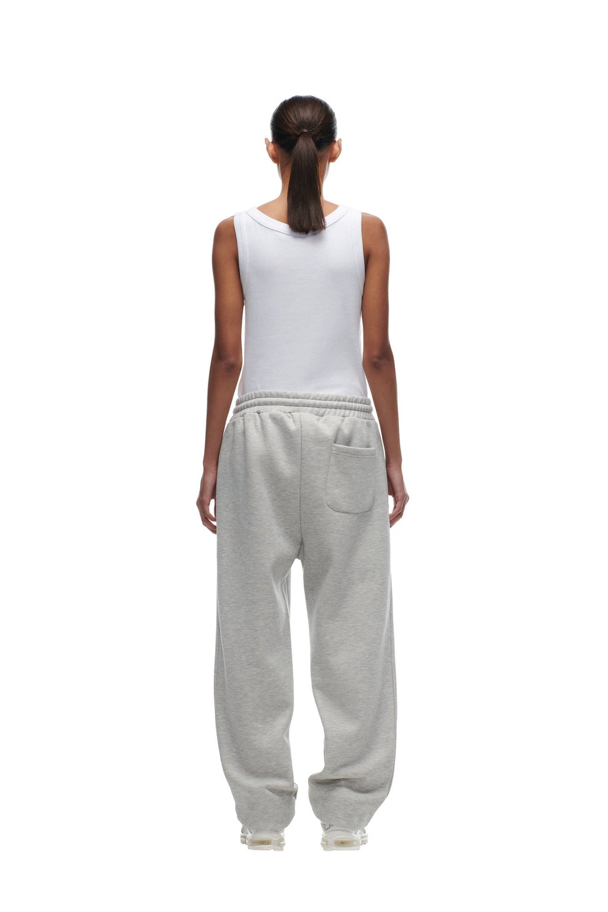CHIEFS SEASON JOGGER