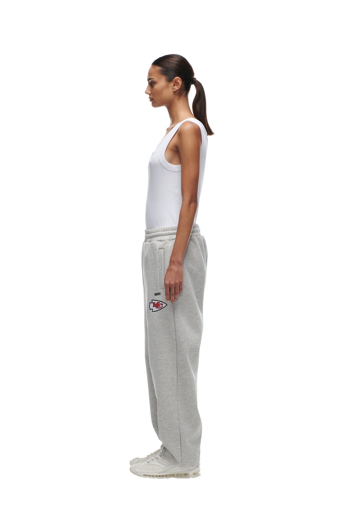 CHIEFS SEASON JOGGER