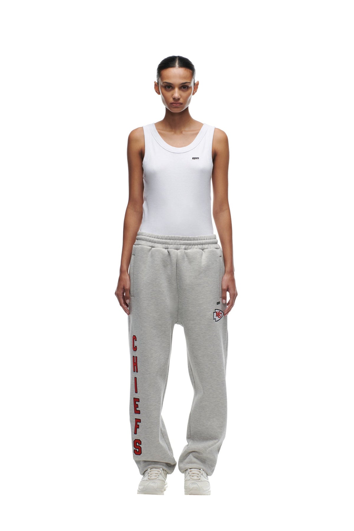 CHIEFS SEASON JOGGER