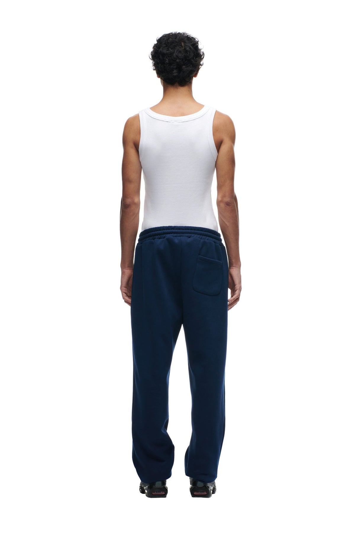 PATRIOTS SEASON JOGGER