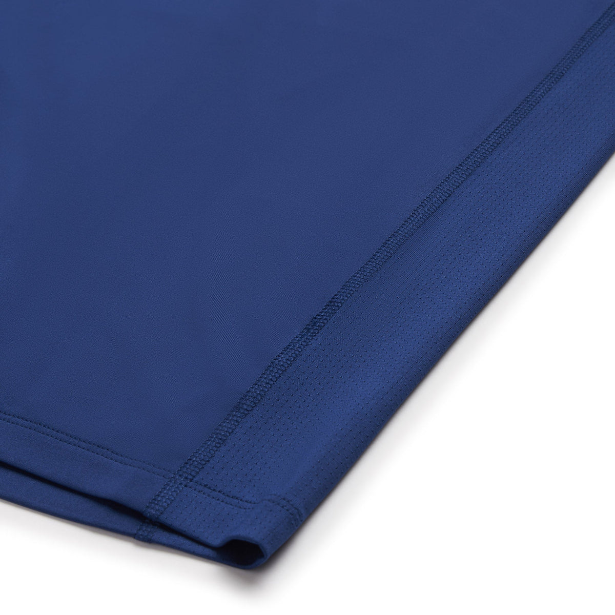 6PM SPORTS T-SHIRT DEEP SEA BLUE