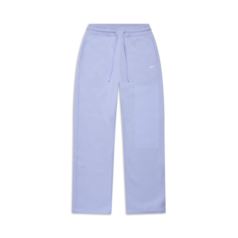 WMNS OPEN LEG SOFT VIOLET
