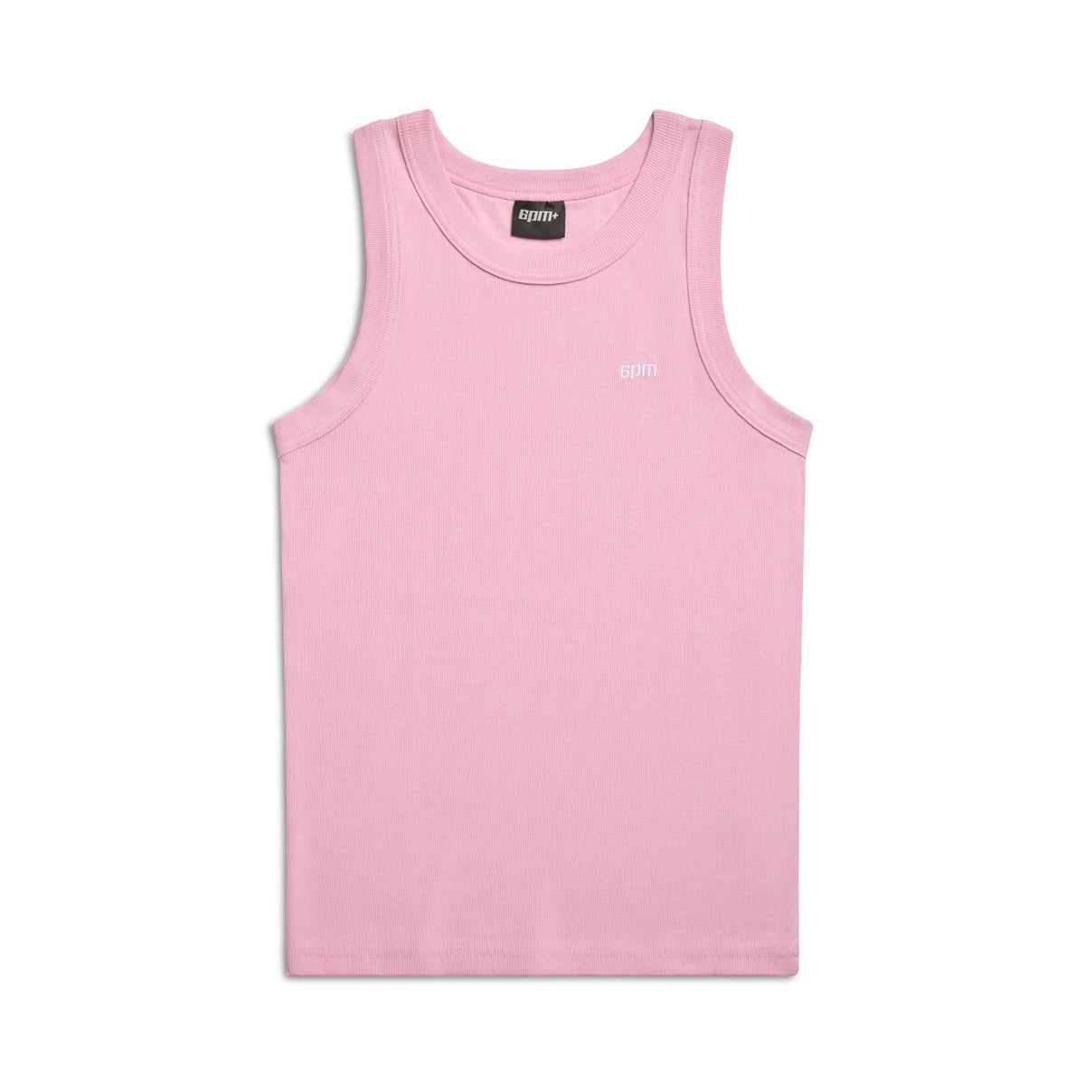 TANK TOP PINK