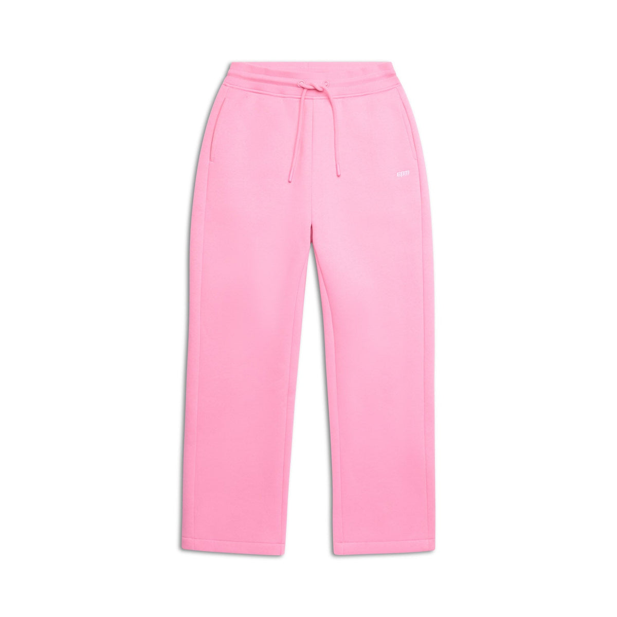 WMNS OPEN LEG BUBBLEGLOW
